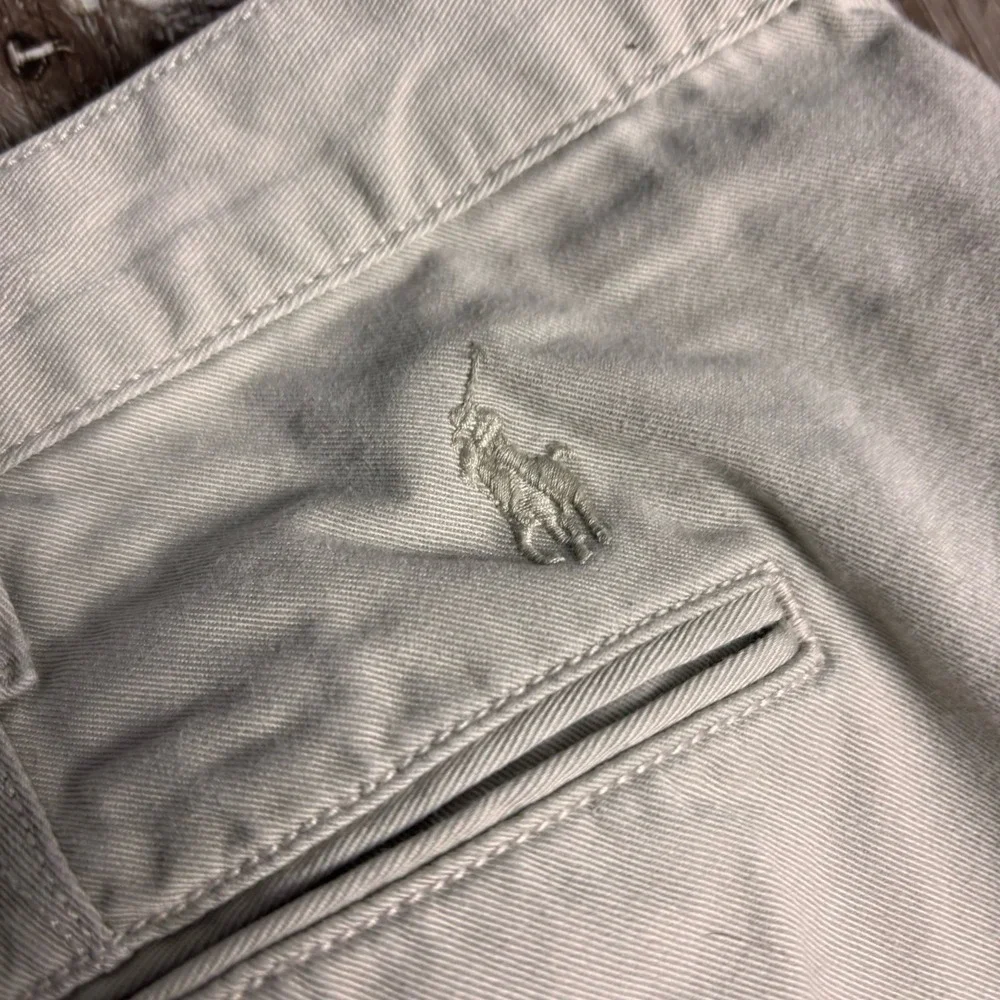 POLO Ralph Lauren Men's 9